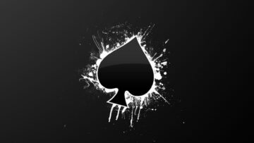 [ID: sjxT1r93wzE] Youtube Automatic