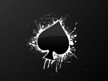 [ID: sjxT1r93wzE] Youtube Automatic