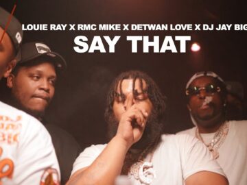 [ID: SJziFE7ncr8] Youtube Automatic