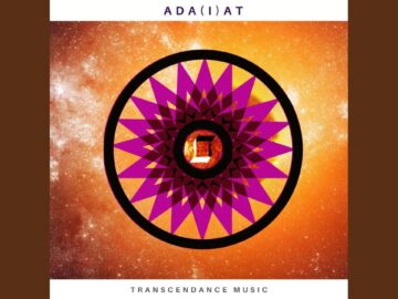 [ID: sKLsnAOsc0E] Youtube Automatic