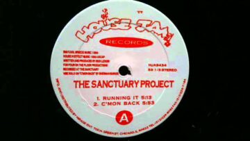 [ID: sKRUwj_bQLg] Youtube Automatic