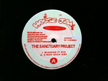 [ID: sKRUwj_bQLg] Youtube Automatic