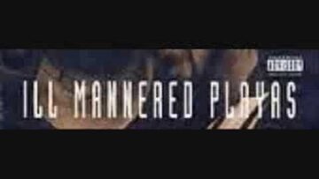 [ID: sKysc-T3_uM] Youtube Automatic