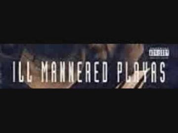 [ID: sKysc-T3_uM] Youtube Automatic