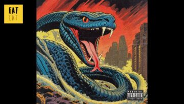 [ID: SLP2HlquM8w] Youtube Automatic