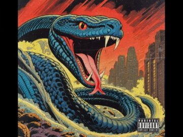 [ID: SLP2HlquM8w] Youtube Automatic