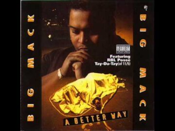 [ID: sLsGVI-lm5A] Youtube Automatic