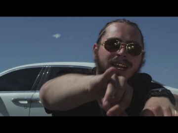 [ID: SLsTskih7_I] Youtube Automatic