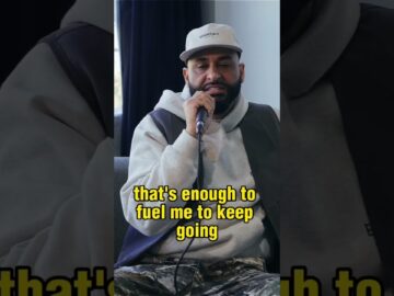 [ID: SLtp_g99OWA] Youtube Automatic