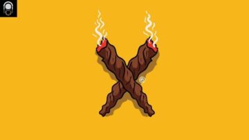 [ID: sM33R8OFuXs] Youtube Automatic