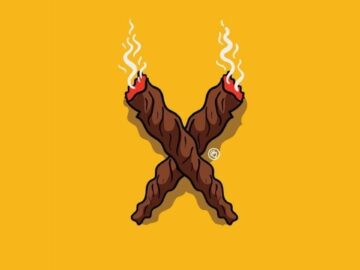 [ID: sM33R8OFuXs] Youtube Automatic