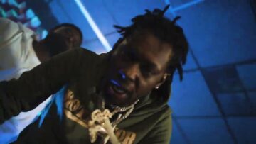 [ID: Sm9UEG3SqhQ] Youtube Automatic