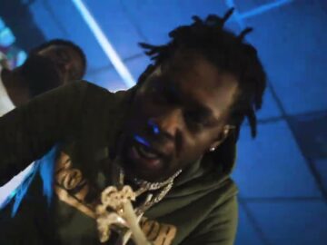 [ID: Sm9UEG3SqhQ] Youtube Automatic