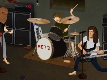 [ID: sMLjl_TXg-U] Youtube Automatic