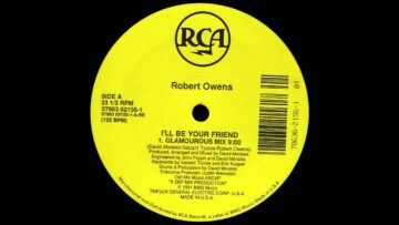 [ID: smvDXeNPOAM] Youtube Automatic