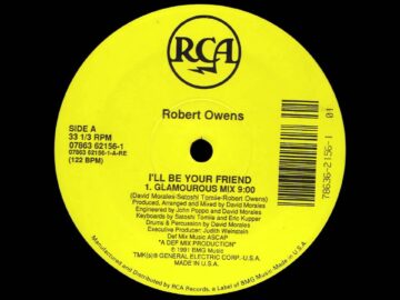 [ID: smvDXeNPOAM] Youtube Automatic