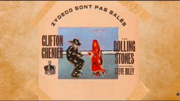 [ID: SmVHAvPPcAg] Youtube Automatic