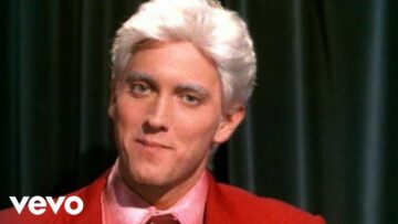 [ID: sNPnbI1arSE] Youtube Automatic