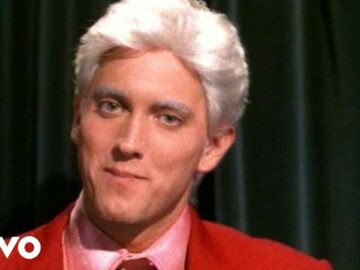 [ID: sNPnbI1arSE] Youtube Automatic