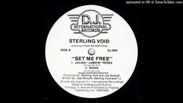 [ID: snQErgzW0I8] Youtube Automatic