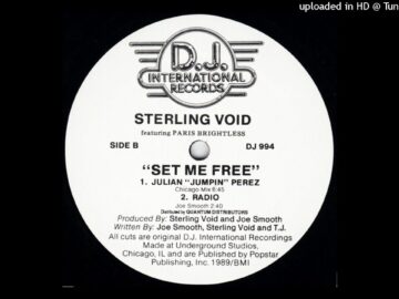 [ID: snQErgzW0I8] Youtube Automatic