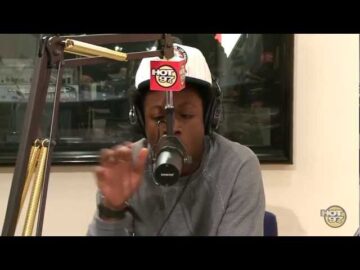 [ID: SntQ2VEx7Tk] Youtube Automatic