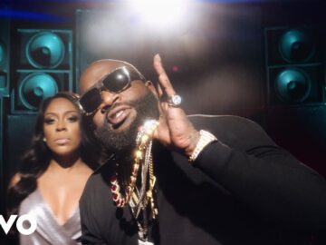 [ID: snVKQvVeknY] Youtube Automatic