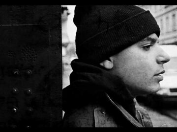 [ID: SNwi3Sk1dYg] Youtube Automatic