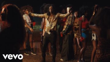 [ID: sObg5b2nx44] Youtube Automatic