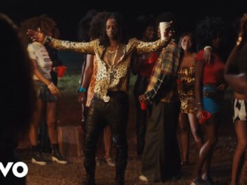 [ID: sObg5b2nx44] Youtube Automatic