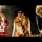 DeJ Loaf “Blood” feat. Young Thug & Birdman (WSHH Premiere – Official Music Video)