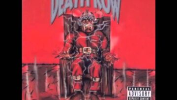 [ID: SoNQ8oJ9xaQ] Youtube Automatic