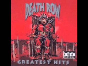 [ID: SoNQ8oJ9xaQ] Youtube Automatic