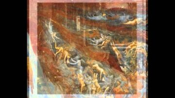 [ID: SOZWbi40clk] Youtube Automatic