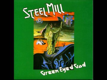 [ID: sp0tnxtuiJo] Youtube Automatic