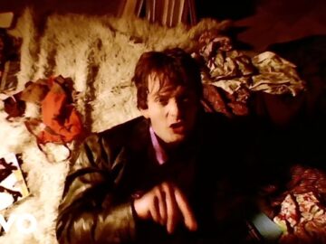 [ID: sPGepgWupTw] Youtube Automatic