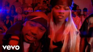 [ID: splv6HpkIIM] Youtube Automatic