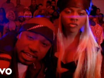 [ID: splv6HpkIIM] Youtube Automatic