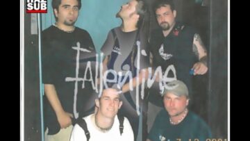 [ID: SPo_sD74TYo] Youtube Automatic