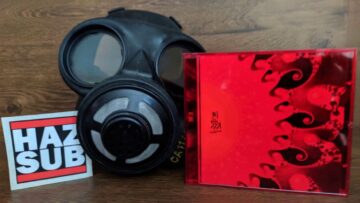 [ID: sPtRnCMP6B8] Youtube Automatic