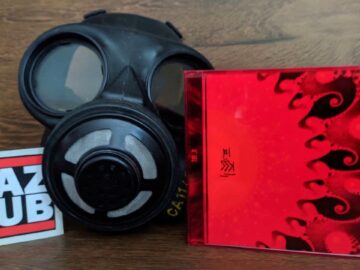 [ID: sPtRnCMP6B8] Youtube Automatic