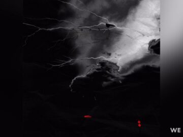 [ID: SqkvBDxnikY] Youtube Automatic