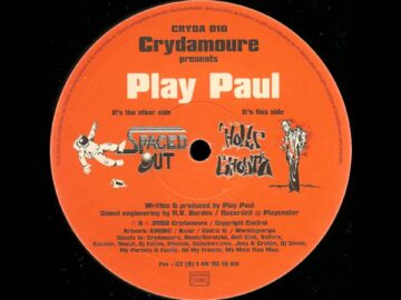 [ID: sqQ0T2hTEOU] Youtube Automatic