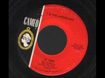 [ID: SqSduIKMCQE] Youtube Automatic