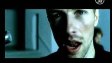 [ID: SQucpcMmj5E] Youtube Automatic