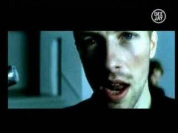 [ID: SQucpcMmj5E] Youtube Automatic