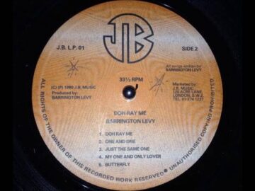 [ID: sRhHSFhn5xM] Youtube Automatic