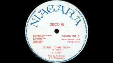 [ID: sRhKo9SfCT4] Youtube Automatic