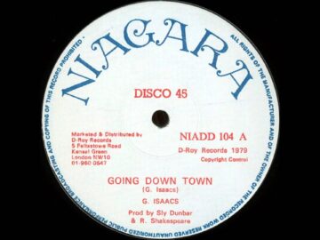 [ID: sRhKo9SfCT4] Youtube Automatic