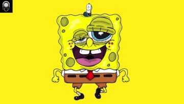 [ID: Srjd-6mpZg8] Youtube Automatic